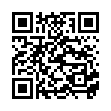QR kód na túto stránku zdar-nad-sazavou.oma.sk u dvorska 7