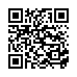 QR kód na túto stránku zdar-nad-sazavou.oma.sk u halkova 3