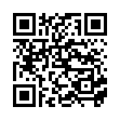 QR kód na túto stránku zdar-nad-sazavou.oma.sk u halkova 5