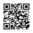 QR kód na túto stránku zdar-nad-sazavou.oma.sk u halkova 9