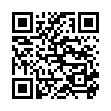 QR kód na túto stránku zdar-nad-sazavou.oma.sk u haskova 16