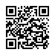 QR kód na túto stránku zdar-nad-sazavou.oma.sk u havlickovo-nam