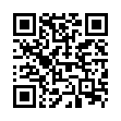 QR kód na túto stránku zdar-nad-sazavou.oma.sk u havlickovo-nam 5