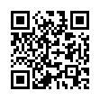 QR kód na túto stránku zdar-nad-sazavou.oma.sk u hlohova 2