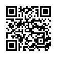 QR kód na túto stránku zdar-nad-sazavou.oma.sk u hlohova 3