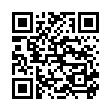 QR kód na túto stránku zdar-nad-sazavou.oma.sk u hlohova 41