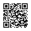 QR kód na túto stránku zdar-nad-sazavou.oma.sk u hlohova 47