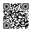 QR kód na túto stránku zdar-nad-sazavou.oma.sk u hlohova 9