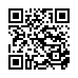 QR kód na túto stránku zdar-nad-sazavou.oma.sk u horni 22