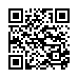 QR kód na túto stránku zdar-nad-sazavou.oma.sk u horni 2233_6