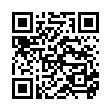 QR kód na túto stránku zdar-nad-sazavou.oma.sk u hrncirska 16