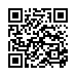 QR kód na túto stránku zdar-nad-sazavou.oma.sk u hrncirska 20