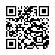 QR kód na túto stránku zdar-nad-sazavou.oma.sk u husova 8