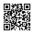 QR kód na túto stránku zdar-nad-sazavou.oma.sk u hutarova