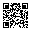 QR kód na túto stránku zdar-nad-sazavou.oma.sk u jamska