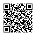 QR kód na túto stránku zdar-nad-sazavou.oma.sk u jiriho-z-podebrad 15