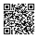 QR kód na túto stránku zdar-nad-sazavou.oma.sk u jiriho-z-podebrad 17