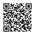 QR kód na túto stránku zdar-nad-sazavou.oma.sk u jiriho-z-podebrad 21