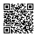 QR kód na túto stránku zdar-nad-sazavou.oma.sk u jiriho-z-podebrad 23