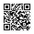 QR kód na túto stránku zdar-nad-sazavou.oma.sk u jiriho-z-podebrad 4