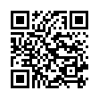 QR kód na túto stránku zdar-nad-sazavou.oma.sk u jiriho-z-podebrad 6