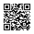QR kód na túto stránku zdar-nad-sazavou.oma.sk u jungmannova 10