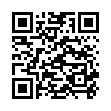 QR kód na túto stránku zdar-nad-sazavou.oma.sk u jungmannova 11