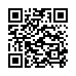 QR kód na túto stránku zdar-nad-sazavou.oma.sk u jungmannova 16