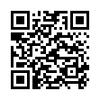 QR kód na túto stránku zdar-nad-sazavou.oma.sk u jungmannova 27
