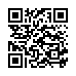 QR kód na túto stránku zdar-nad-sazavou.oma.sk u k-milirum 2