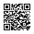 QR kód na túto stránku zdar-nad-sazavou.oma.sk u k-milirum 3