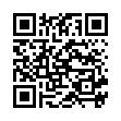 QR kód na túto stránku zdar-nad-sazavou.oma.sk u kastanova 2