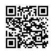 QR kód na túto stránku zdar-nad-sazavou.oma.sk u kavanova 19