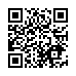 QR kód na túto stránku zdar-nad-sazavou.oma.sk u komenskeho