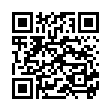 QR kód na túto stránku zdar-nad-sazavou.oma.sk u komenskeho 15