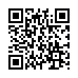 QR kód na túto stránku zdar-nad-sazavou.oma.sk u komenskeho 17