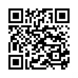 QR kód na túto stránku zdar-nad-sazavou.oma.sk u komenskeho 21
