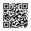 QR kód na túto stránku zdar-nad-sazavou.oma.sk u komenskeho 4