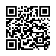 QR kód na túto stránku zdar-nad-sazavou.oma.sk u komenskeho 6