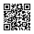 QR kód na túto stránku zdar-nad-sazavou.oma.sk u kovarova 4