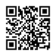 QR kód na túto stránku zdar-nad-sazavou.oma.sk u kupecka 1