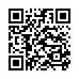 QR kód na túto stránku zdar-nad-sazavou.oma.sk u kupecka 16