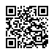 QR kód na túto stránku zdar-nad-sazavou.oma.sk u ladova 1