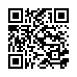 QR kód na túto stránku zdar-nad-sazavou.oma.sk u lesni 1