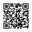 QR kód na túto stránku zdar-nad-sazavou.oma.sk u lesni 14