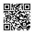 QR kód na túto stránku zdar-nad-sazavou.oma.sk u lesni 3