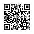 QR kód na túto stránku zdar-nad-sazavou.oma.sk u lesni 5