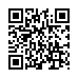 QR kód na túto stránku zdar-nad-sazavou.oma.sk u lesni 7