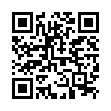 QR kód na túto stránku zdar-nad-sazavou.oma.sk u libicka
