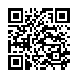 QR kód na túto stránku zdar-nad-sazavou.oma.sk u libicka 21